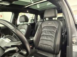 VOLKSWAGEN - TIGUAN - 2019/2019 - Cinza - R$ 154.900,00