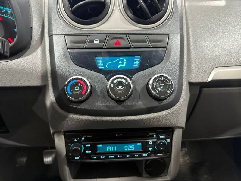 CHEVROLET - AGILE - 2012/2012 - Branca - R$ 38.900,00