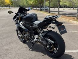 BMW - S 1000 - 2018/2019 - Preta - R$ 88.000,00