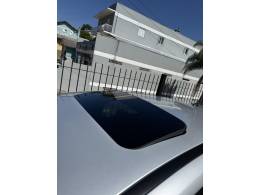 FORD - FOCUS - 2015/2016 - Prata - R$ 73.000,00