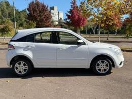 CHEVROLET - AGILE - 2012/2012 - Branca - R$ 38.900,00