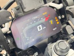 BMW - R 1250 - 2021/2021 - Branca - R$ 93.000,00