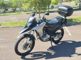 HONDA - XRE 300 - 2018/2018 - Verde - R$ 24.900,00