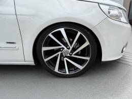 VOLKSWAGEN - GOL - 2009/2010 - Branca - R$ 34.900,00