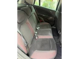 FIAT - BRAVO - 2012/2012 - Preta - R$ 47.900,00