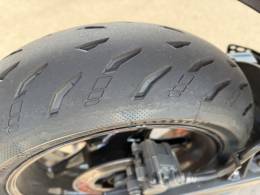 YAMAHA - YZF - 2012/2013 - Branca - R$ 46.900,00