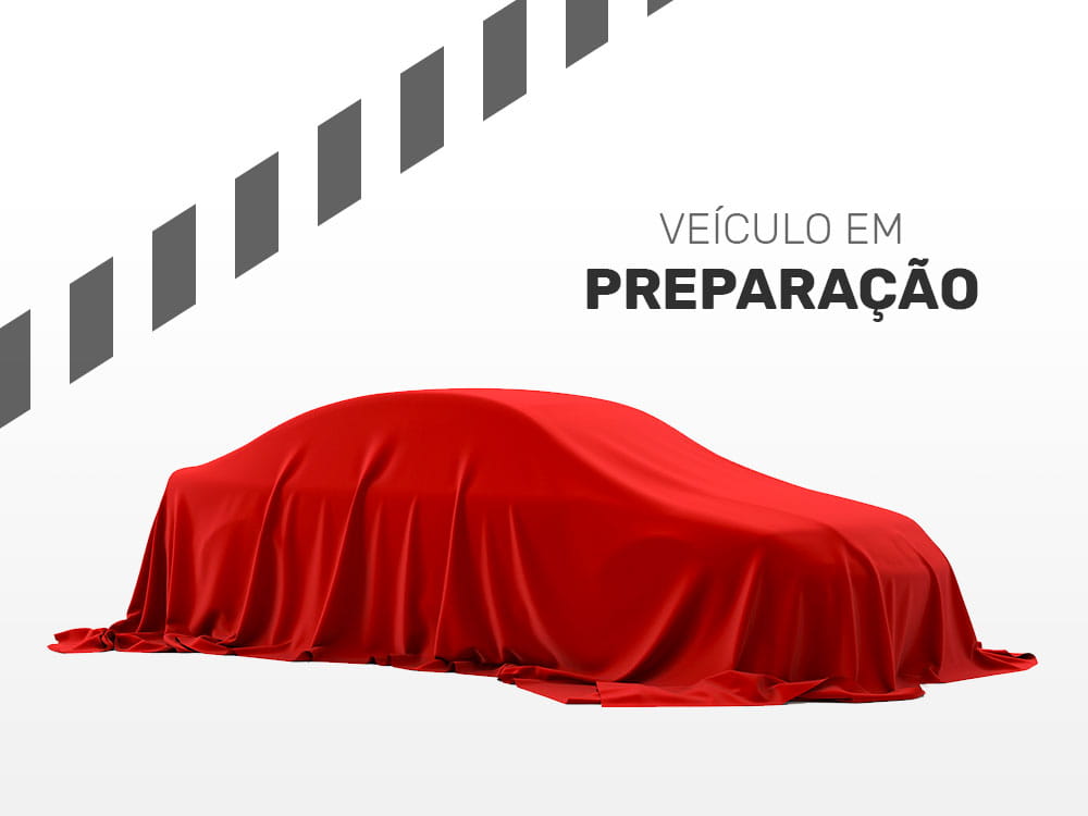 JEEP - COMPASS - 2018/2019 - Branca - R$ 109.900,00